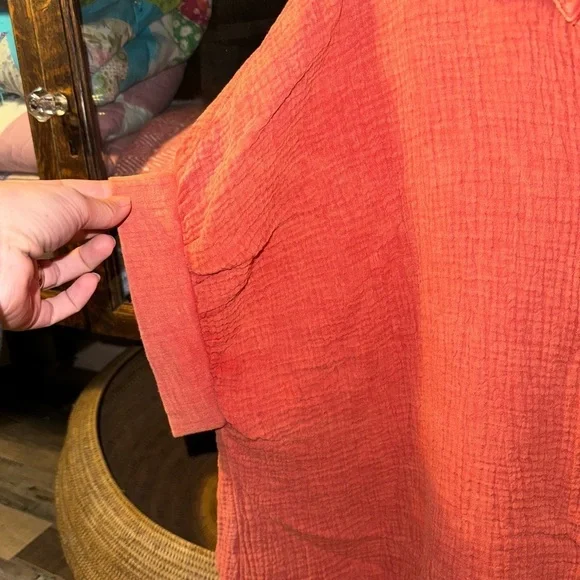 SOLD - Picture 5 of 9